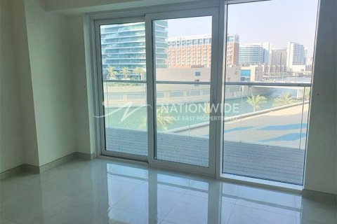 3 bedrooms Apartment in Al Raha Beach, UAE No. 3942 13