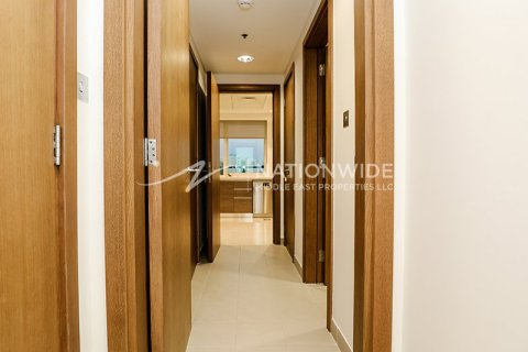 3 chambres Appartement à Al Raha Beach, UAE No. 3942 11