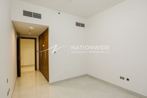 3 chambres Appartement à Al Raha Beach, UAE No. 3942 10