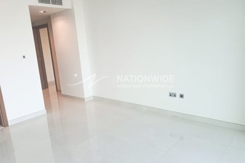 3 bedrooms Apartment in Al Raha Beach, UAE No. 3942 8