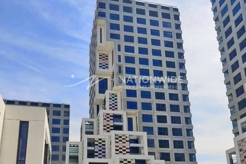 2 chambres Appartement à Al Reem Island, UAE No. 3977 1