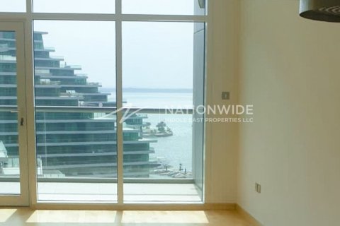 2 dormitorios Duplex en Al Raha Beach, UAE No. 3939 9