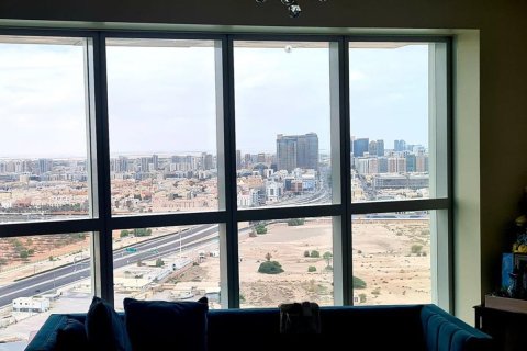 2 bedrooms Apartment in Al Reem Island, UAE No. 7713 14