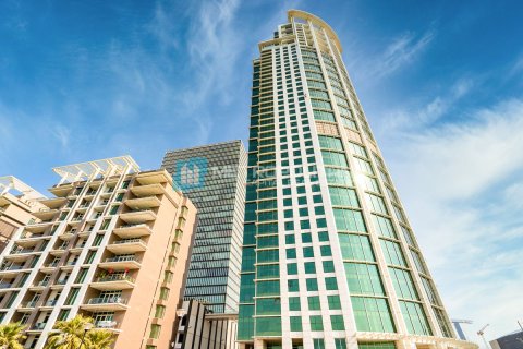 2 bedrooms Apartment in Al Reem Island, UAE No. 7713 2