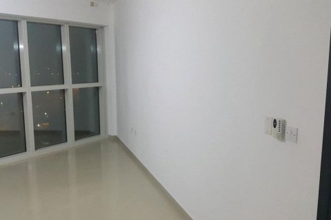 2 chambres Appartement à Al Reem Island, UAE No. 7713 5