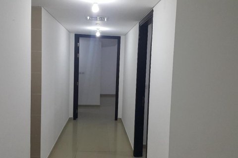 2 chambres Appartement à Al Reem Island, UAE No. 7713 8