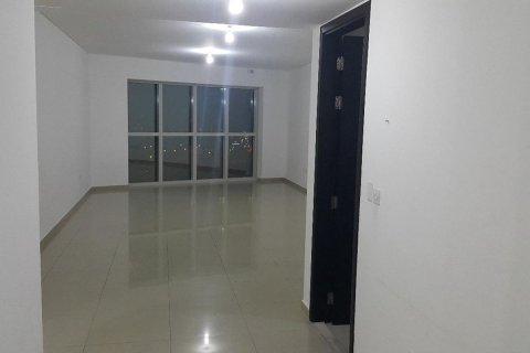 2 chambres Appartement à Al Reem Island, UAE No. 7713 3