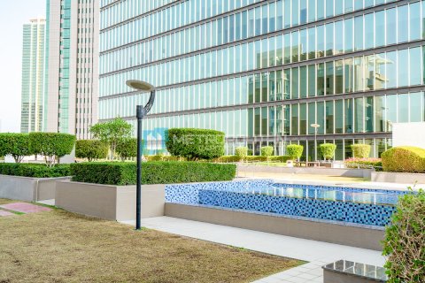 2 dormitorios Apartment en Al Reem Island, UAE No. 7713 16