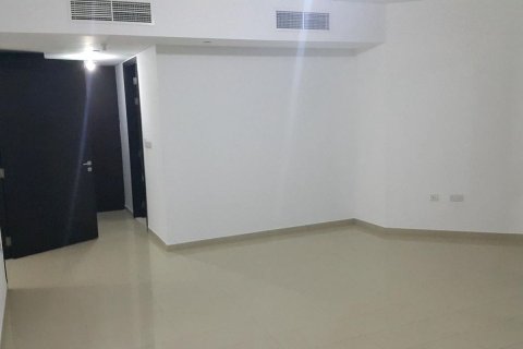 2 bedrooms Apartment in Al Reem Island, UAE No. 7713 6