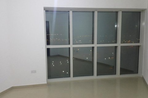 2 bedrooms Apartment in Al Reem Island, UAE No. 7713 4