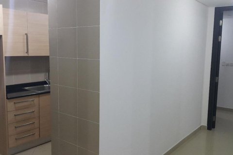 2 bedrooms Apartment in Al Reem Island, UAE No. 7713 10