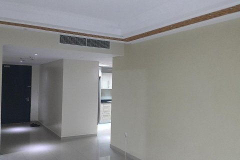 2 bedrooms Apartment in Al Reem Island, UAE No. 7713 7