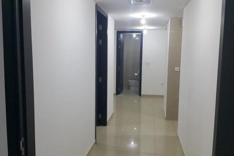 2 chambres Appartement à Al Reem Island, UAE No. 7713 9