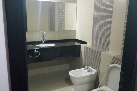 2 bedrooms Apartment in Al Reem Island, UAE No. 7713 13