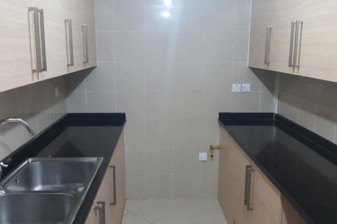 2 bedrooms Apartment in Al Reem Island, UAE No. 7713 11