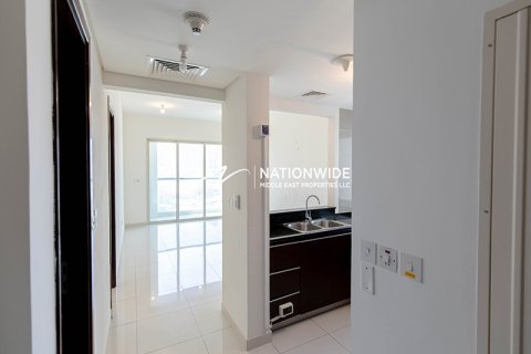 2 chambres Appartement à Al Reem Island, UAE No. 4049 13