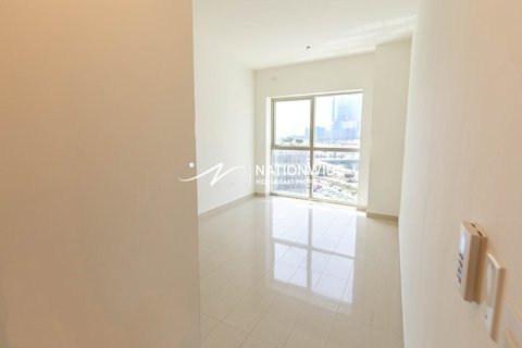 2 chambres Appartement à Al Reem Island, UAE No. 4049 9