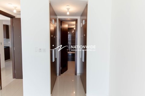 2 chambres Appartement à Al Reem Island, UAE No. 4049 10