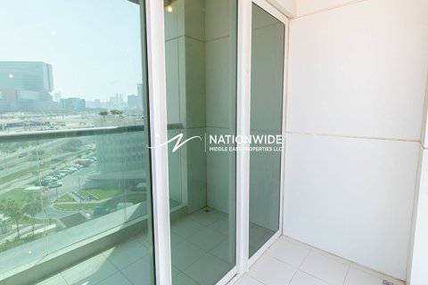 2 chambres Appartement à Al Reem Island, UAE No. 4049 3