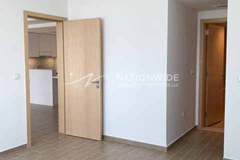 2 dormitorios Apartment en  Yas Island, UAE No. 4365 7