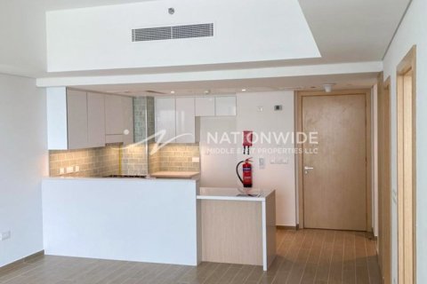 2 dormitorios Apartment en  Yas Island, UAE No. 4365 10