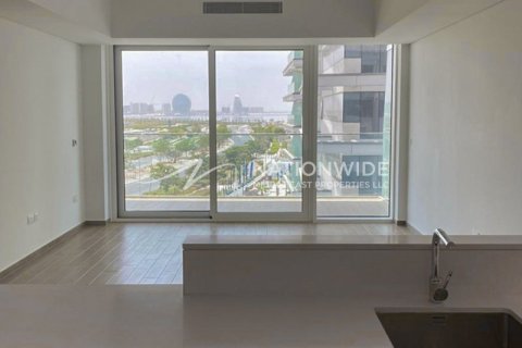 2 bedrooms Apartment on the Yas Island, UAE No. 4365 11