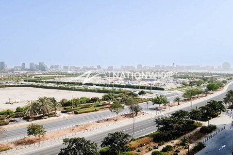 2 bedrooms Apartment on the Yas Island, UAE No. 4365 3