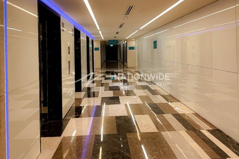 1 dormitorio Apartment en Al Reem Island, UAE No. 4050 3