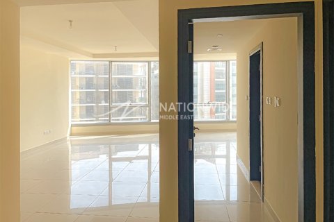 1 bedroom Apartment in Al Reem Island, UAE No. 4050 9