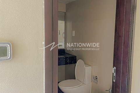 1 chambre Appartement à Al Reem Island, UAE No. 4050 5