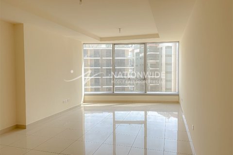 1 bedroom Apartment in Al Reem Island, UAE No. 4050 10