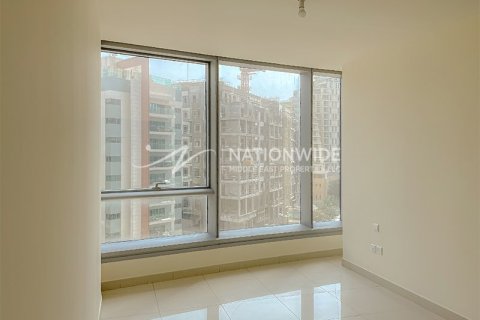 1 bedroom Apartment in Al Reem Island, UAE No. 4050 8