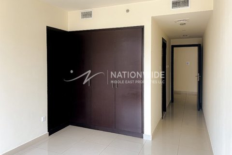 1 dormitorio Apartment en Al Reem Island, UAE No. 4050 7