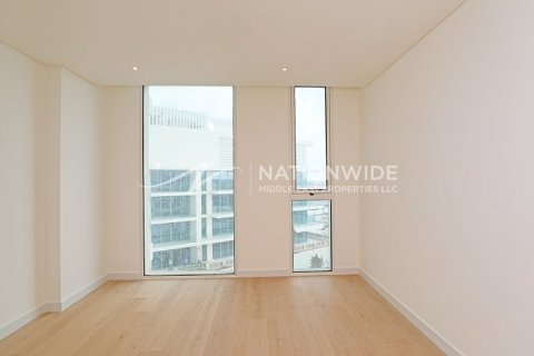 1 chambre Appartement à Saadiyat Island, UAE No. 4364 12