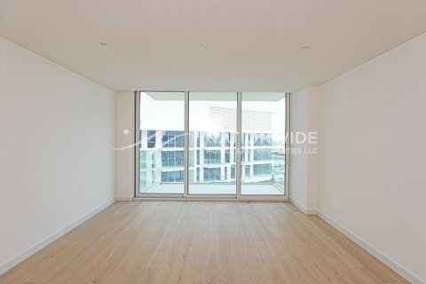 1 chambre Appartement à Saadiyat Island, UAE No. 4364 4