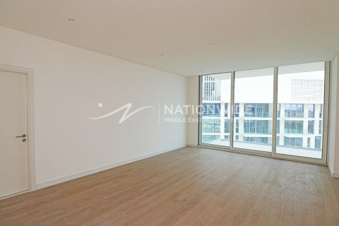 1 chambre Appartement à Saadiyat Island, UAE No. 4364 13