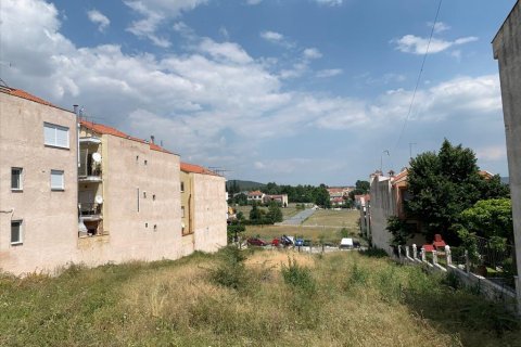 1515m² Land à Oraiokastro, Greece No. 57214 1