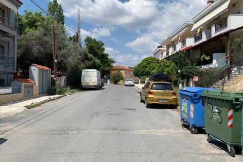 1515m² Land in Oraiokastro, Greece No. 57214 3