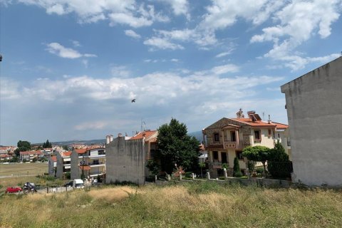 1515m² Land à Oraiokastro, Greece No. 57214 2