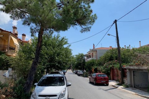 1515m² Land à Oraiokastro, Greece No. 57214 4