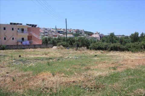 1100m² Land à Chania, Greece No. 57213 6