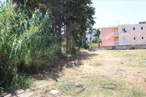 1100m² Land in Chania, Greece No. 57213 4