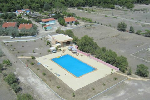 1000m² Negocio en Euboea, Greece No. 57215 11