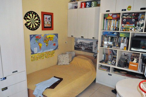 3 bedrooms Apartment in Heraklion, Greece No. 57216 7