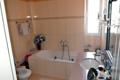 3 dormitorios Apartment en Heraklion, Greece No. 57216 4