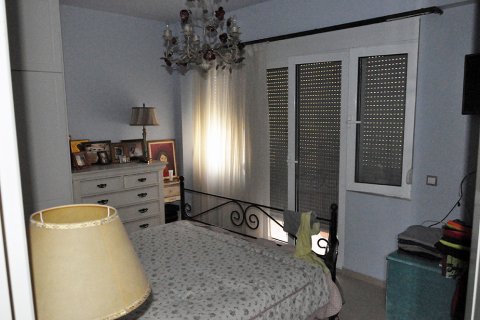 3 bedrooms Apartment in Heraklion, Greece No. 57216 6