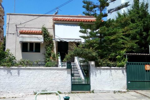 3 chambres House à Marousi, Greece No. 57211 10