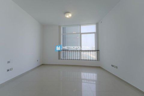 2 dormitorios Apartment en Al Reem Island, UAE No. 75546 10