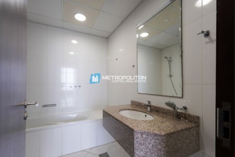 2 dormitorios Apartment en Al Reem Island, UAE No. 75546 17