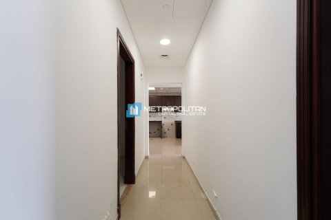 2 dormitorios Apartment en Al Reem Island, UAE No. 75546 14